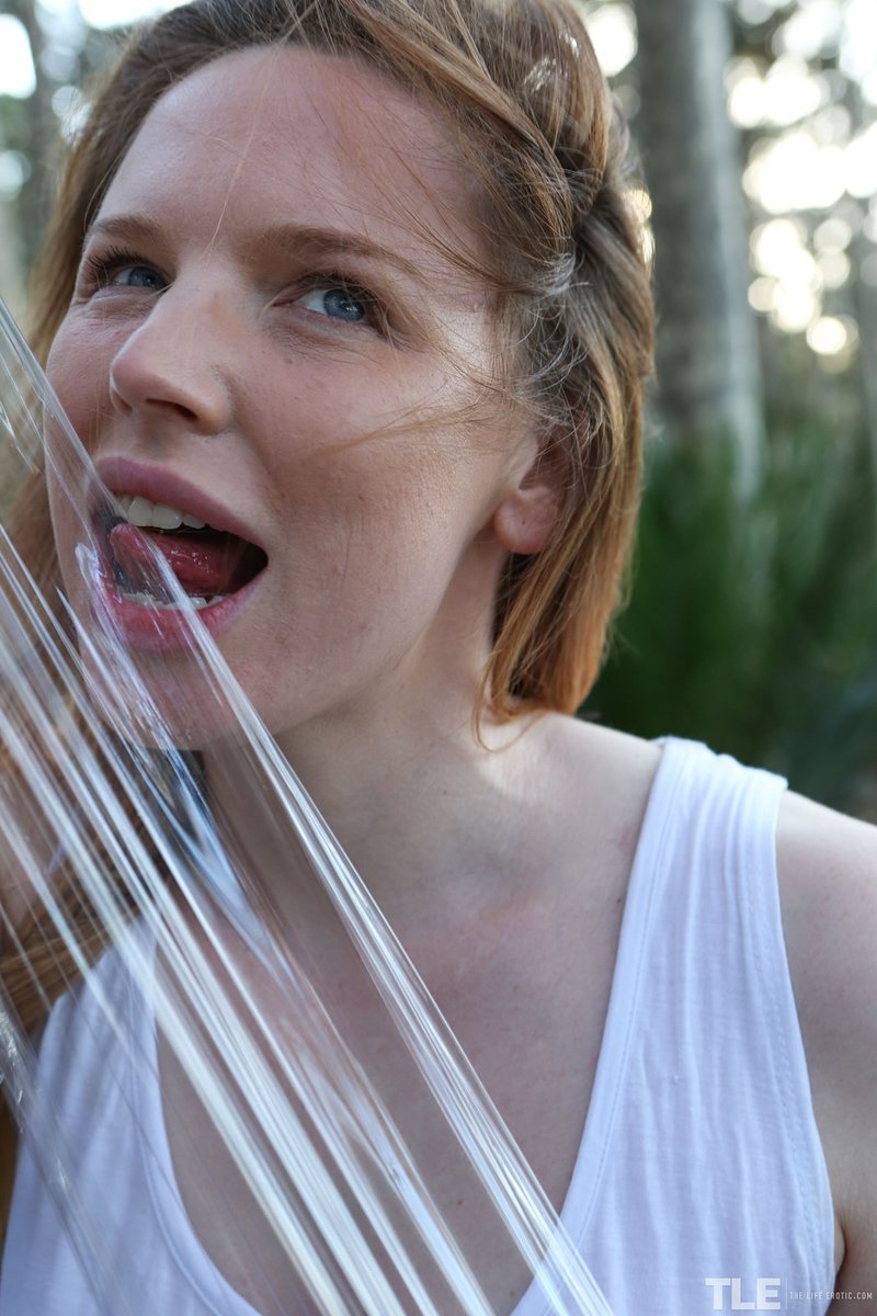 Юла, 27