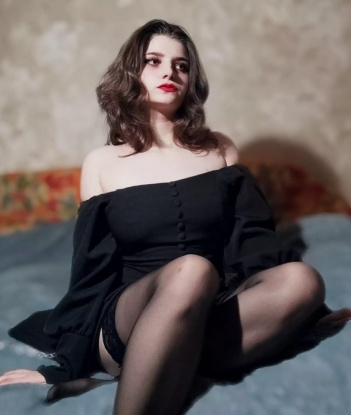 Кварта, 19