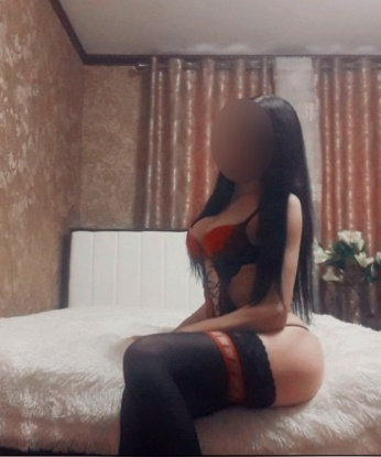 Иванна, 37